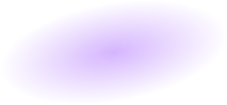 Purple Green effect